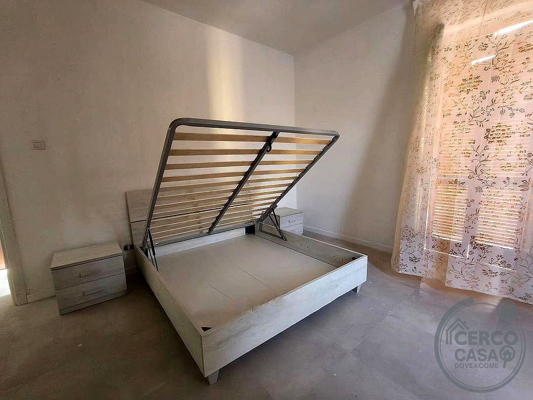 APPARTAMENTO VENDITA TERNI BORGO BOVIO · foto 3