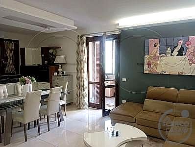 APPARTAMENTO VENDITA TERNI BORGO BOVIO · foto 8