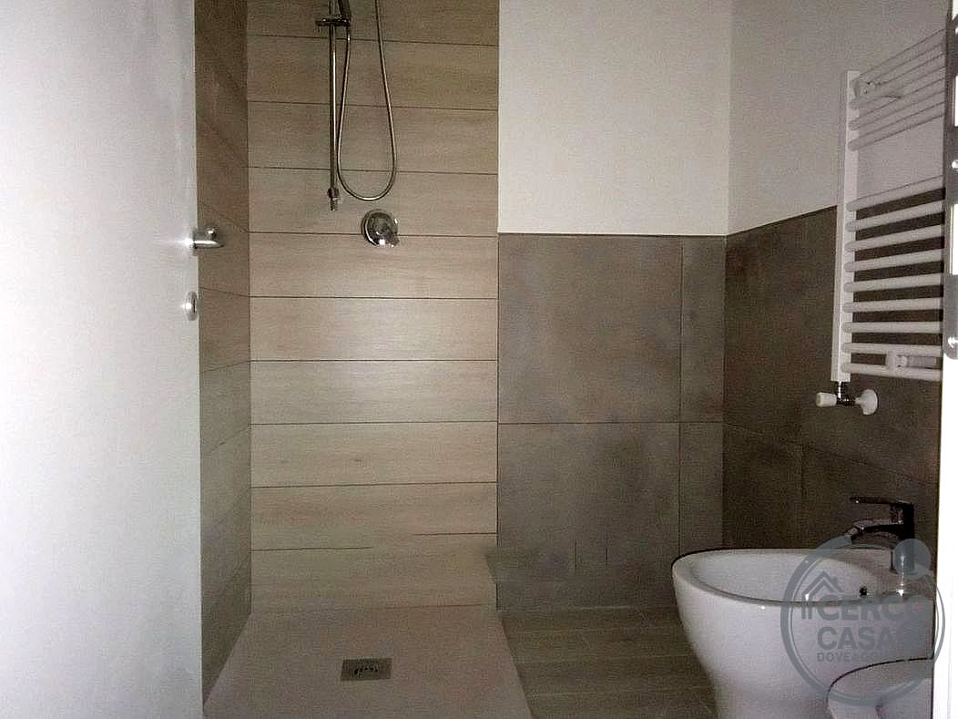 APPARTAMENTO VENDITA TERNI CENTRO STORICO · foto 10