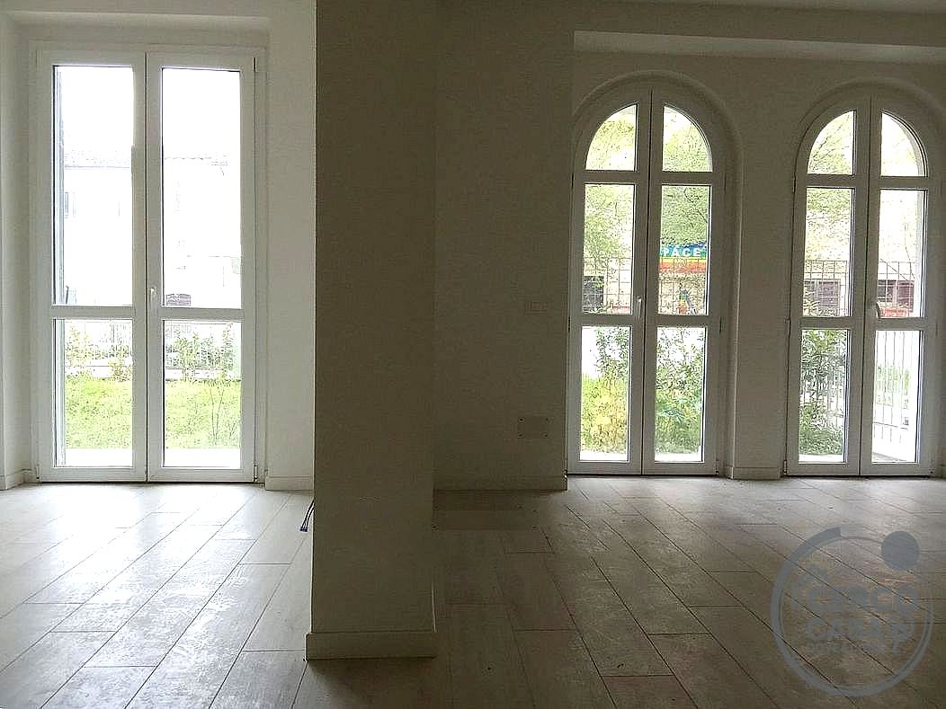 APPARTAMENTO VENDITA TERNI CENTRO STORICO · foto 3