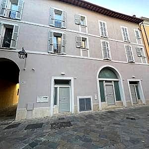 APPARTAMENTO VENDITA TERNI CENTRO STORICO · foto 33
