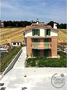 APPARTAMENTO VENDITA TERNI CENTRO STORICO · foto 35