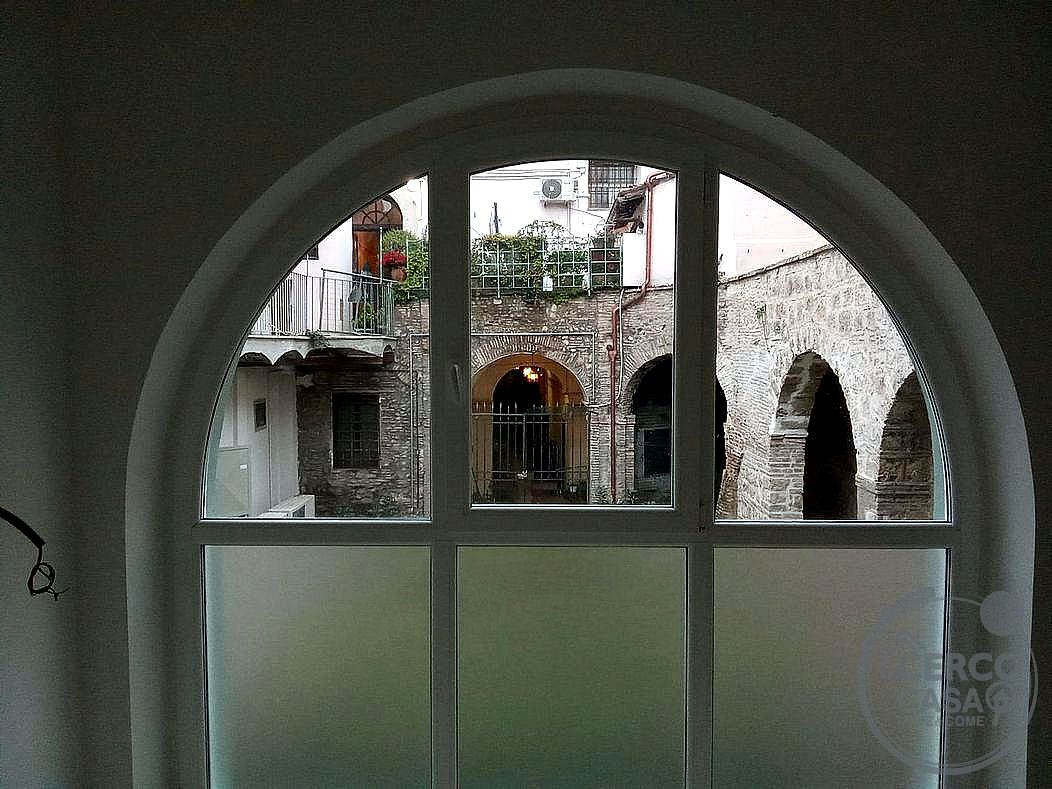 APPARTAMENTO VENDITA TERNI CENTRO STORICO · foto 5