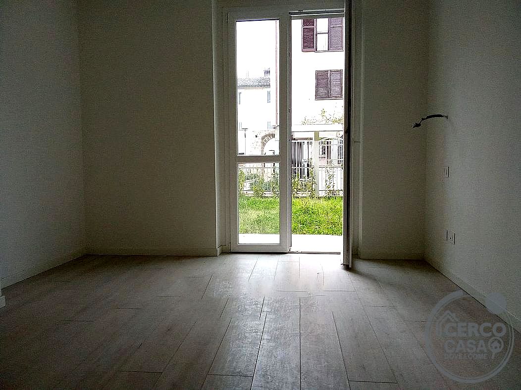 APPARTAMENTO VENDITA TERNI CENTRO STORICO · foto 6
