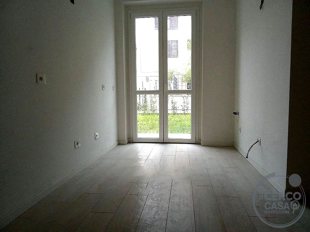 APPARTAMENTO VENDITA TERNI CENTRO STORICO · foto 7