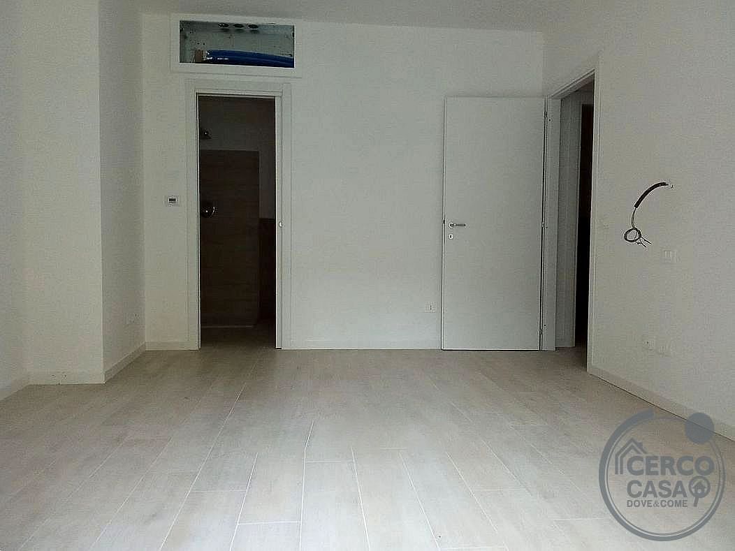 APPARTAMENTO VENDITA TERNI CENTRO STORICO · foto 9
