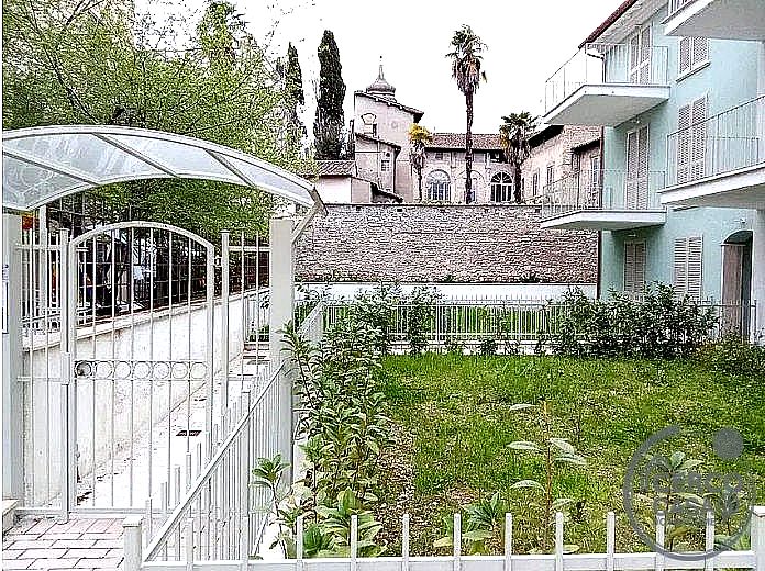 APPARTAMENTO VENDITA TERNI CENTRO STORICO - Centro Storico, Terni