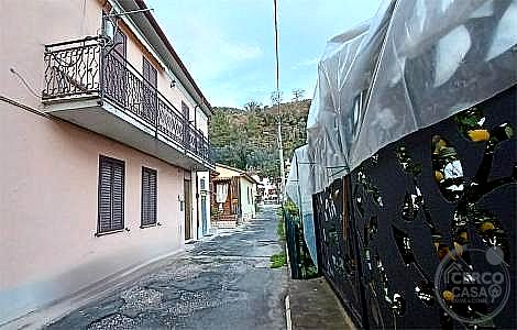 APPARTAMENTO VENDITA TERNI TRE VENEZIE · foto 11