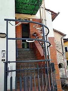 APPARTAMENTO VENDITA TERNI TRE VENEZIE · foto 16