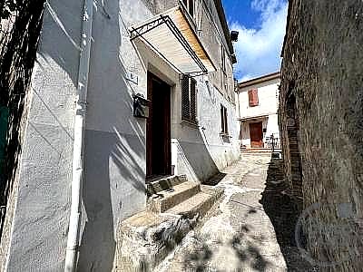 APPARTAMENTO VENDITA TERNI TRE VENEZIE · foto 24