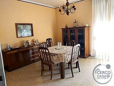APPARTAMENTO VENDITA TERNI TRE VENEZIE · foto 25