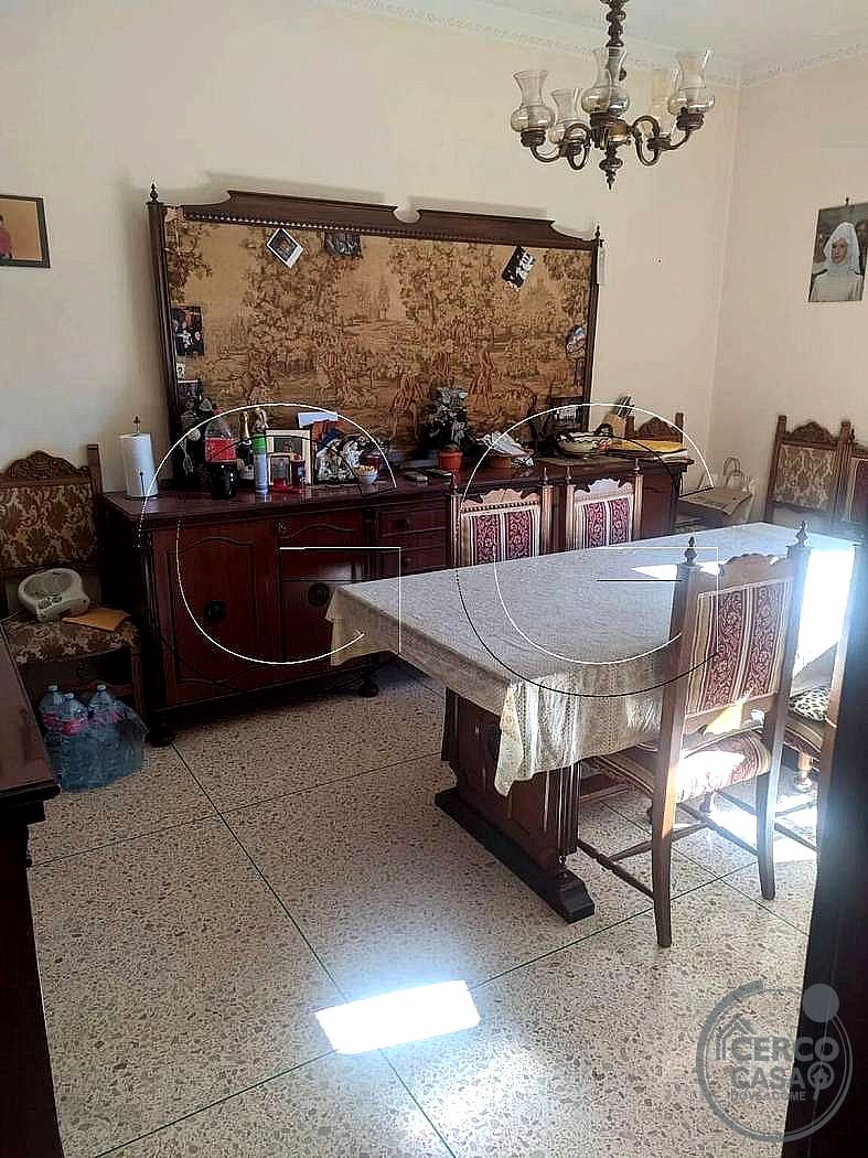 APPARTAMENTO VENDITA TERNI BORGO BOVIO · foto 10