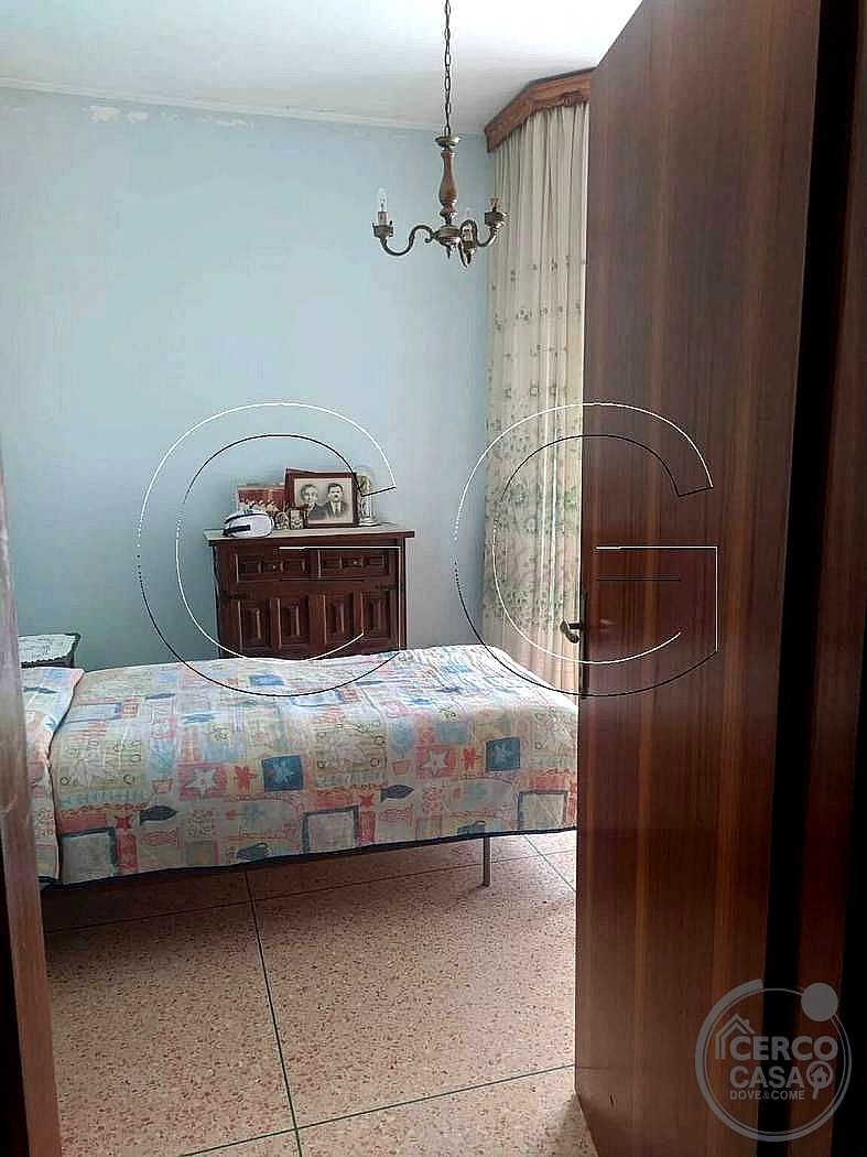 APPARTAMENTO VENDITA TERNI BORGO BOVIO · foto 13