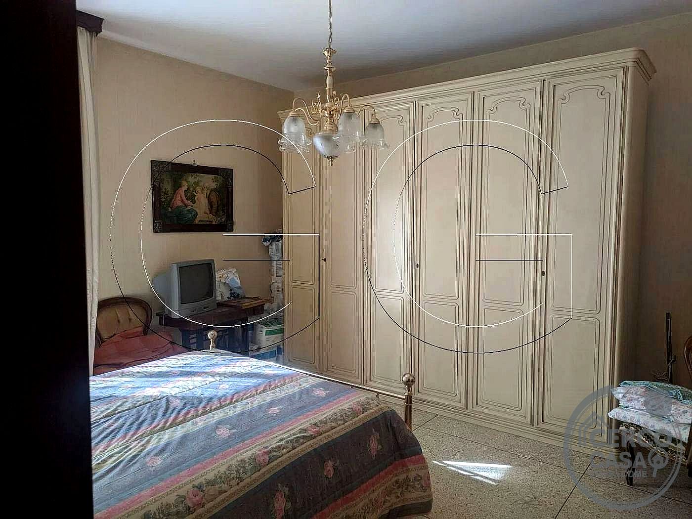 APPARTAMENTO VENDITA TERNI BORGO BOVIO · foto 15