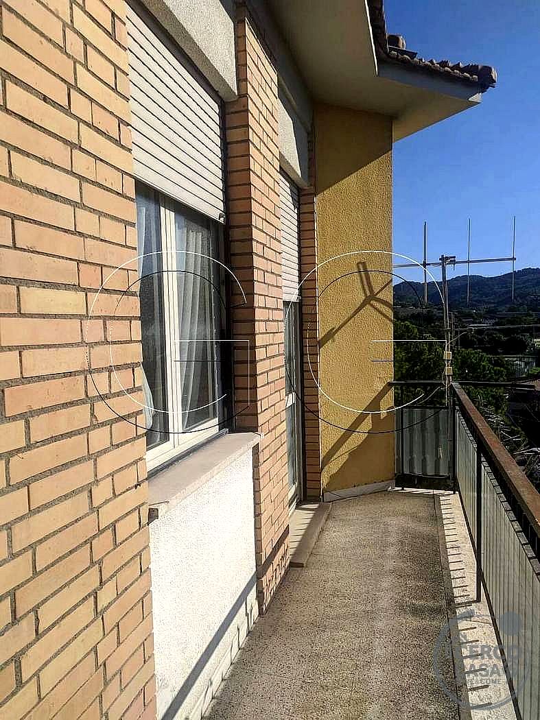 APPARTAMENTO VENDITA TERNI BORGO BOVIO · foto 16