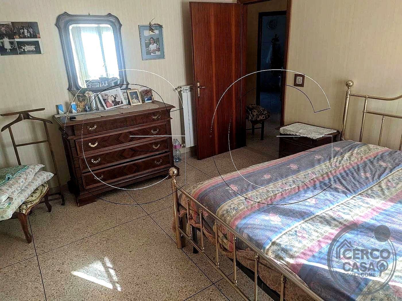 APPARTAMENTO VENDITA TERNI BORGO BOVIO · foto 18