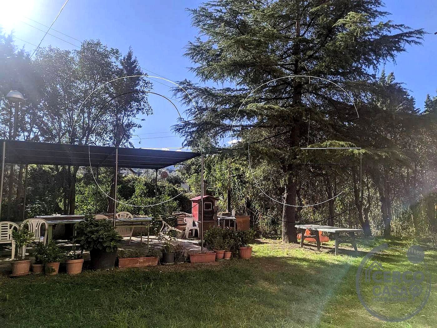 APPARTAMENTO VENDITA TERNI BORGO BOVIO · foto 2