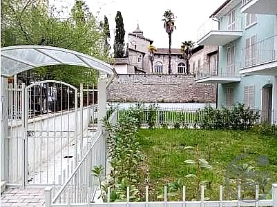 APPARTAMENTO VENDITA TERNI BORGO BOVIO · foto 21