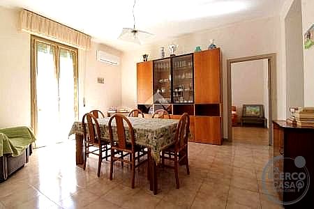 APPARTAMENTO VENDITA TERNI BORGO BOVIO · foto 32