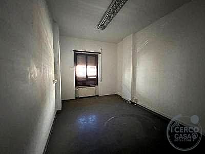 APPARTAMENTO VENDITA TERNI BORGO BOVIO · foto 38