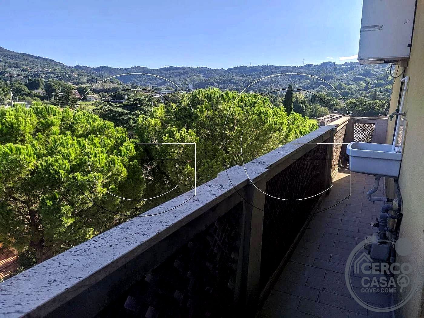 APPARTAMENTO VENDITA TERNI BORGO BOVIO · foto 7