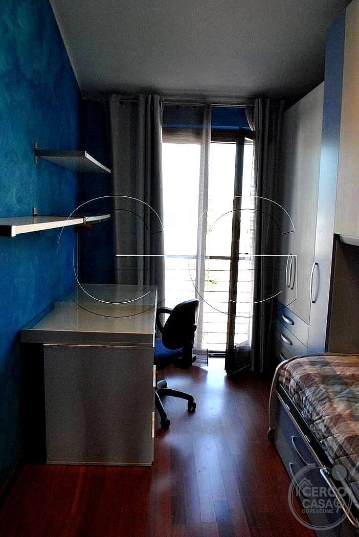 VILLA A SCHIERA VENDITA TERNI SEMICENTRO · foto 10