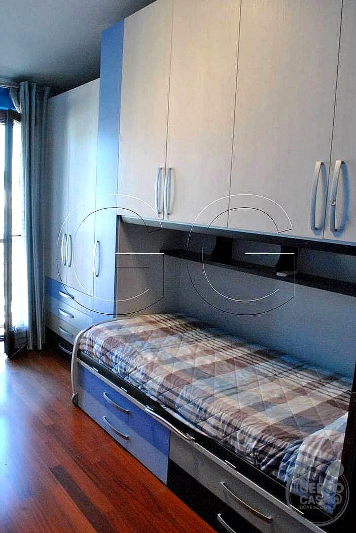 VILLA A SCHIERA VENDITA TERNI SEMICENTRO · foto 11