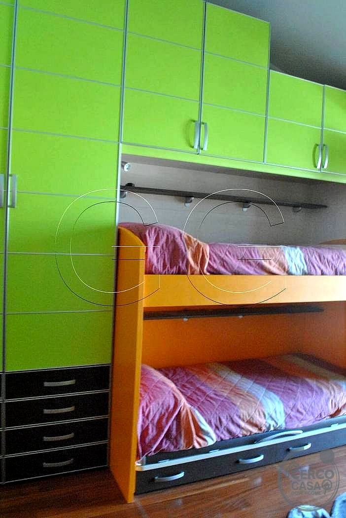 VILLA A SCHIERA VENDITA TERNI SEMICENTRO · foto 14