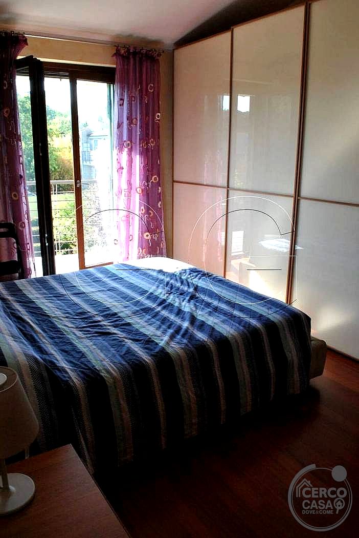 VILLA A SCHIERA VENDITA TERNI SEMICENTRO · foto 15