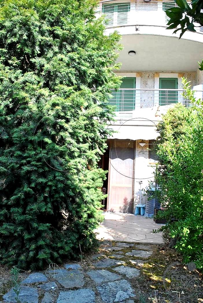 VILLA A SCHIERA VENDITA TERNI SEMICENTRO · foto 18
