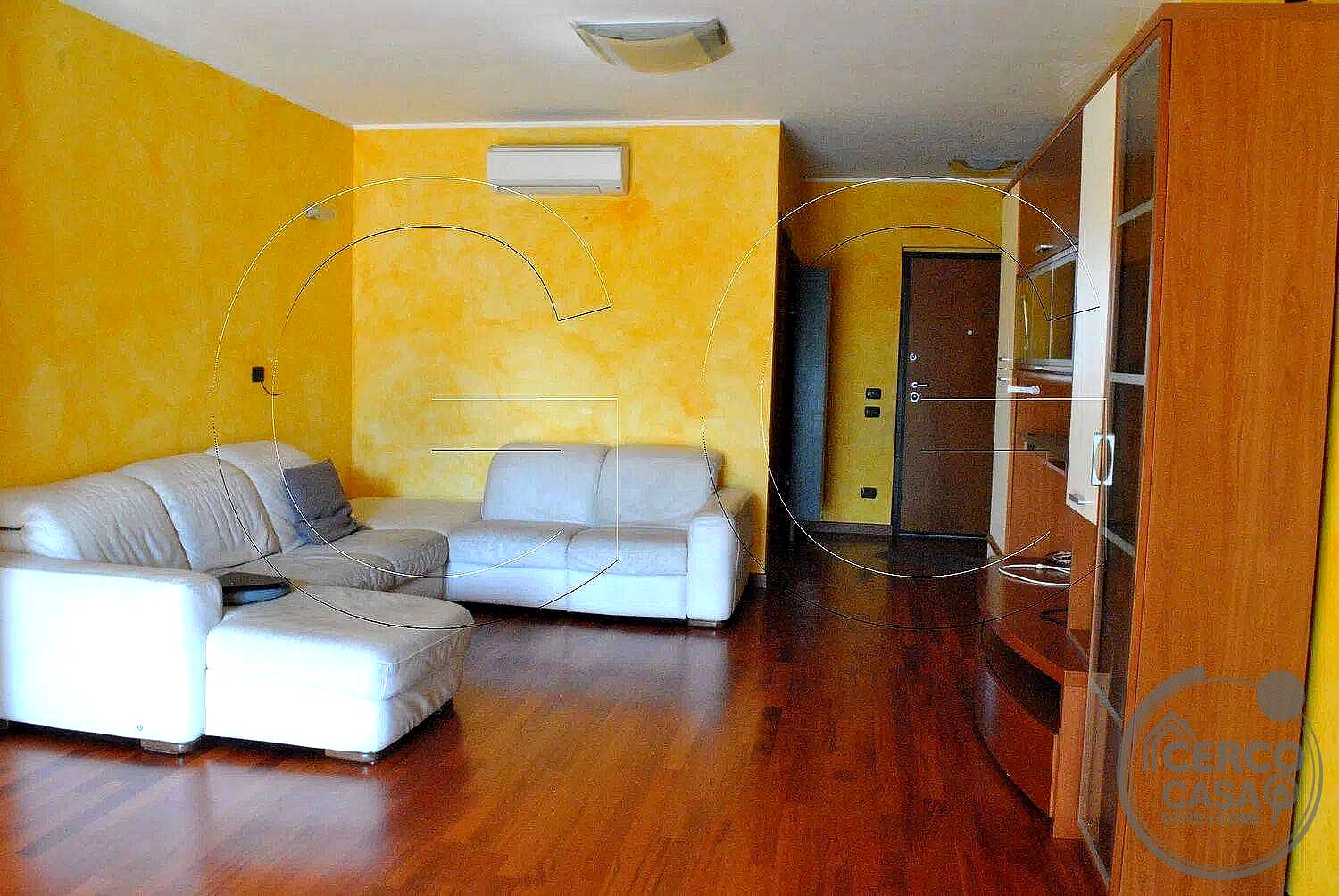 VILLA A SCHIERA VENDITA TERNI SEMICENTRO · foto 6
