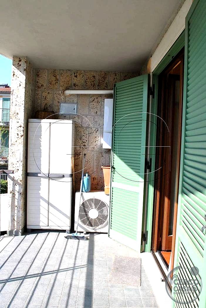 VILLA A SCHIERA VENDITA TERNI SEMICENTRO · foto 7
