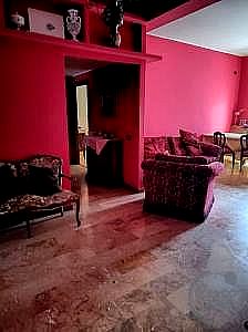 APPARTAMENTO VENDITA TERNI CENTRO STORICO · foto 15