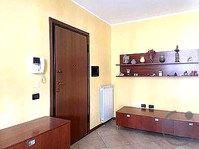 APPARTAMENTO VENDITA TERNI CENTRO STORICO · foto 19