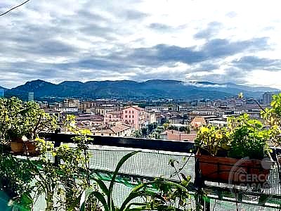 APPARTAMENTO VENDITA TERNI CENTRO STORICO · foto 21