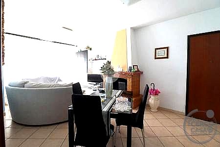 APPARTAMENTO VENDITA TERNI CENTRO STORICO · foto 22