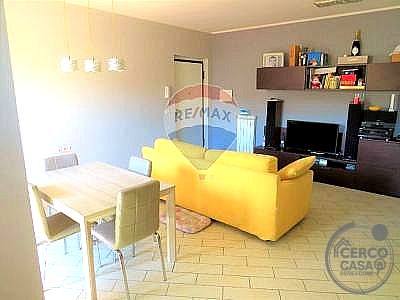 APPARTAMENTO VENDITA TERNI CENTRO STORICO · foto 28