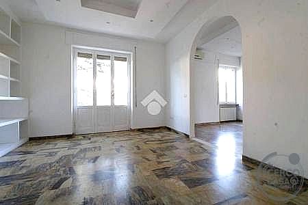 APPARTAMENTO VENDITA TERNI BORGO BOVIO · foto 25