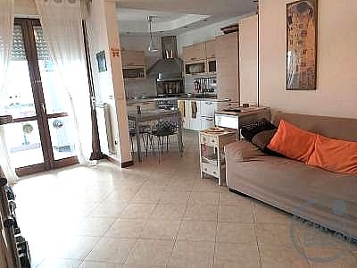 APPARTAMENTO VENDITA TERNI BORGO BOVIO · foto 27