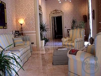APPARTAMENTO VENDITA TERNI BORGO BOVIO · foto 28