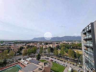 APPARTAMENTO VENDITA TERNI BORGO BOVIO · foto 29