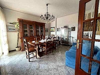 APPARTAMENTO VENDITA TERNI BORGO BOVIO · foto 32