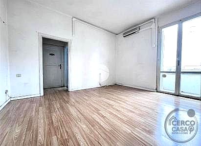 APPARTAMENTO VENDITA TERNI BORGO BOVIO · foto 37