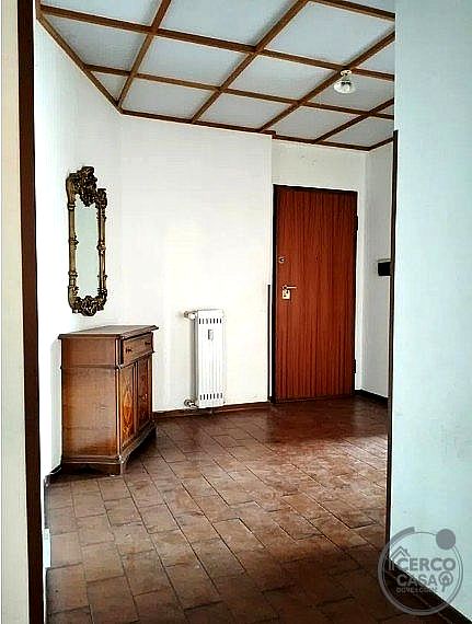 APPARTAMENTO VENDITA TERNI BORGO BOVIO · foto 39