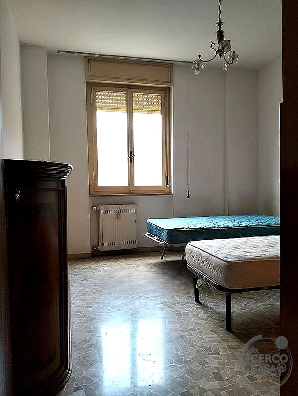 APPARTAMENTO VENDITA TERNI BORGO BOVIO · foto 4