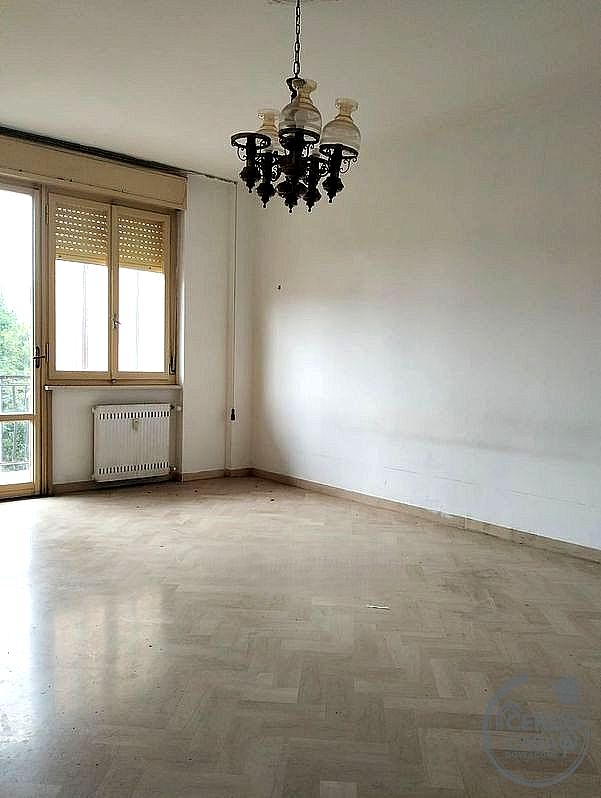 APPARTAMENTO VENDITA TERNI BORGO BOVIO · foto 5