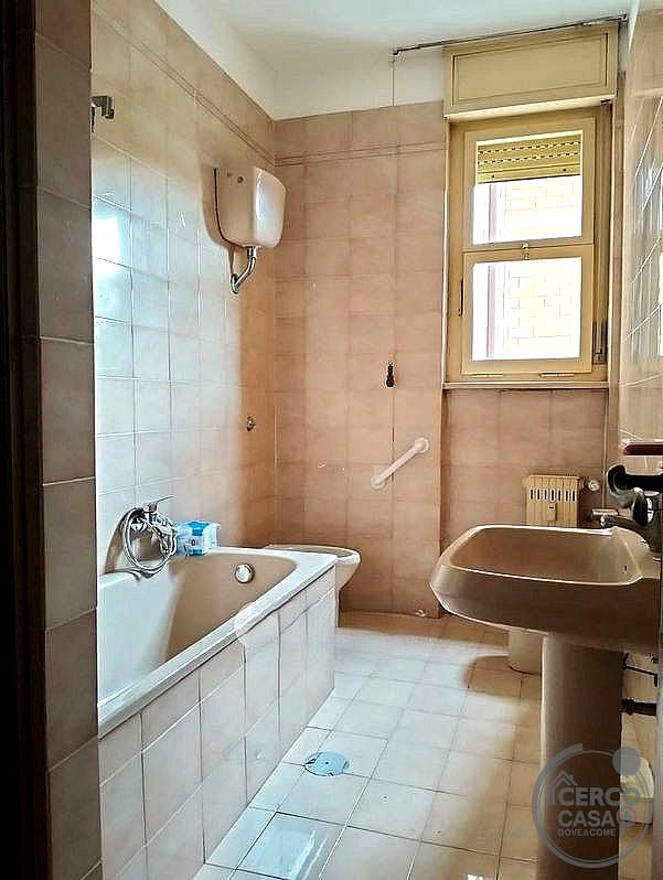 APPARTAMENTO VENDITA TERNI BORGO BOVIO · foto 6