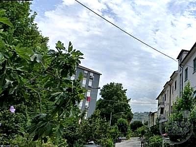 LABORATORIO AFFITTO TERNI BORGO RIVO · foto 23