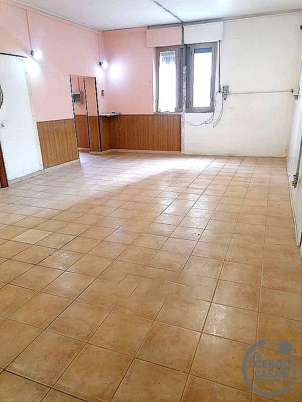 LABORATORIO AFFITTO TERNI BORGO RIVO