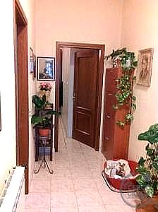 APPARTAMENTO VENDITA TERNI CAMPITELLO · foto 20